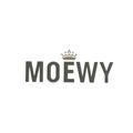 Moewy