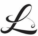 Lissimo