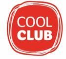 Cool Club