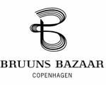 Bruuns Bazaar