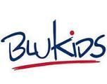 Blukids