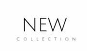 New collection