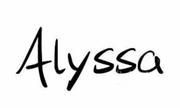 Alyssa srl