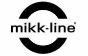 Mikk-line