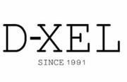 D-XEL