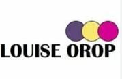 Louise orop