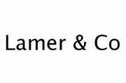 Lamer & Co