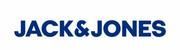 JACK & JONES