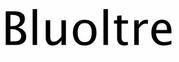 Bluoltre