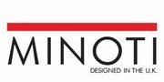 Minoti