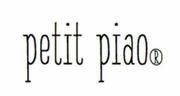 Petit Piao