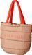 Двостороння сумка Liewood Diaz tote bag lw15011 фото 1