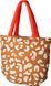 Двостороння сумка Liewood Diaz tote bag lw15011 фото 2