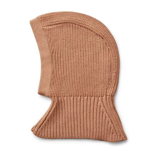 Балаклава Liewood Hanibal balaclava lw15039 tuscany фото