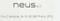 Neus s.r.l.