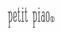Petit Piao