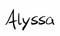 Alyssa srl