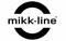 Mikk-line