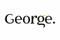 George