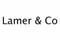 Lamer & Co