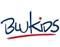 Blukids