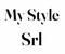 Miss Style