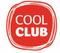 Cool Club