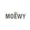Moewy