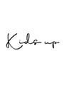 Kids Up