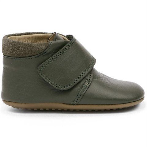 Взуття для дому Pom Pom р. 25 1010 green pom pom фото
