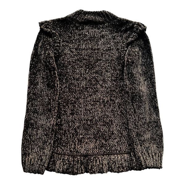 Светр Kids Up Keyla 10 років (140-146см) 7810633 brown фото