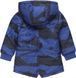 Зимова куртка Tumble 'N Dry Lennart Lennart blue фото 2