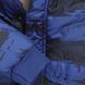 Зимова куртка Tumble 'N Dry Lennart Lennart blue фото 3