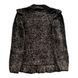 Светр Kids Up Keyla 10 років (140-146см) 7810633 brown фото 2
