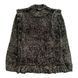 Светр Kids Up Keyla 10 років (140-146см) 7810633 brown фото 1