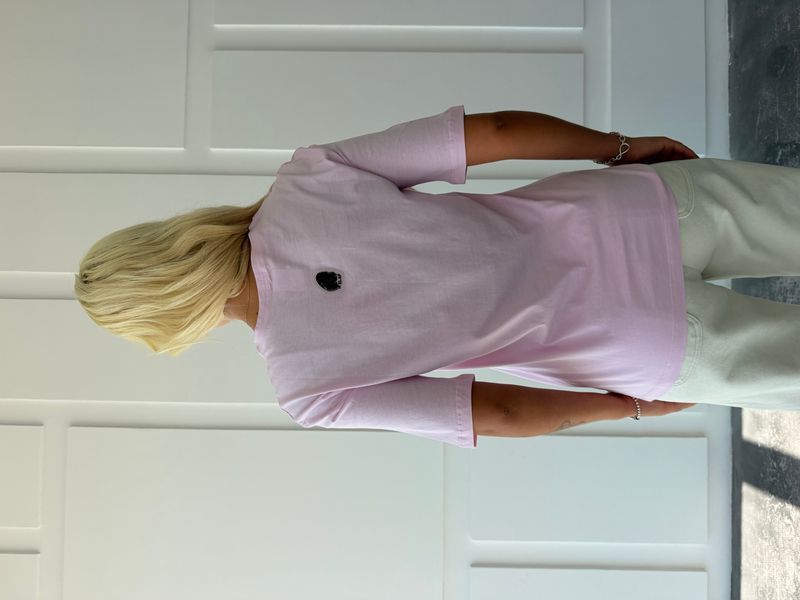 Футболка Artists Proof kris milk t-shirt фото