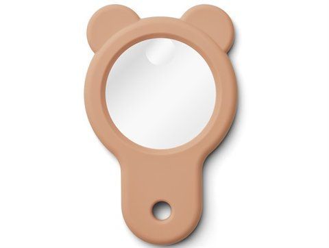 Дитяча лупа Liewood Roger Magnifying Glass lw14532 фото