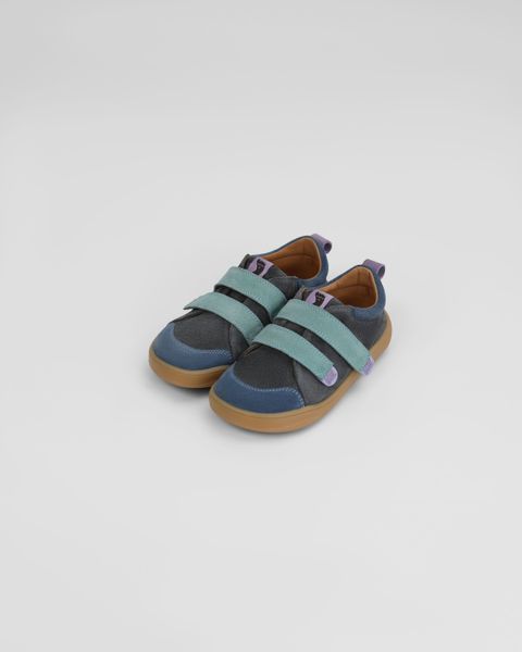 Glibbo Iceland blue  001427 size33 фото