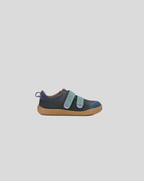 Glibbo Iceland blue  001427 size33 фото