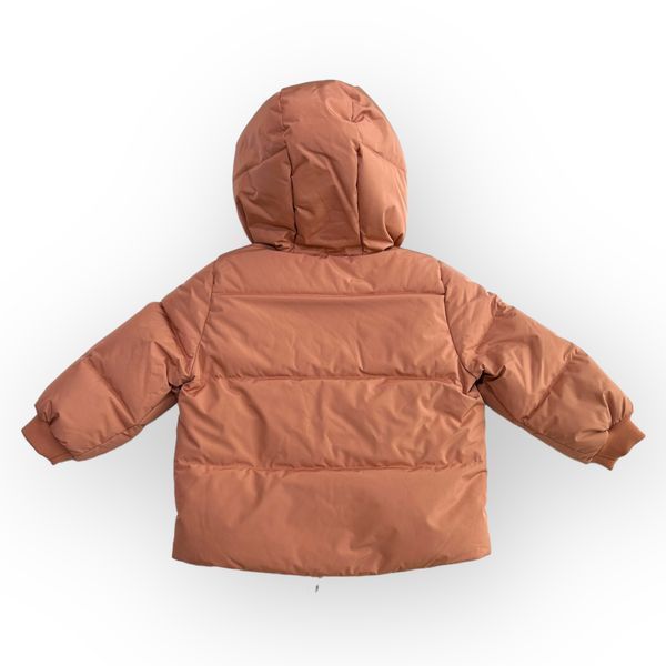 Пуховик Palle Liewood Palle puffer jacket lw14315 фото