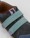Glibbo Iceland blue  001427 size33 фото 3