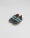 Glibbo Iceland blue  001427 size33 фото 4