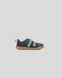 Glibbo Iceland blue  001427 size33 фото 1