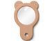 Дитяча лупа Liewood Roger Magnifying Glass lw14532 фото 1