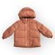 Пуховик Palle Liewood Palle puffer jacket lw14315 фото 1