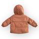 Пуховик Palle Liewood Palle puffer jacket lw14315 фото 2