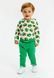 Спортивні штани Siblings 1,5 роки (86см) TNS2012 фото 2