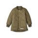 Парка Liewood Atlas parka 3 в 1 lw14277 фото 5