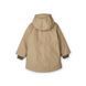 Парка Liewood Atlas parka 3 в 1 lw14277 фото 2