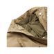 Парка Liewood Atlas parka 3 в 1 lw14277 фото 3